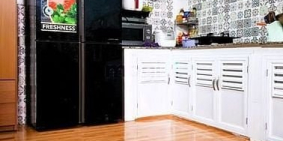 Bán nhà riêng: Bán nhà cấp 4 2PN 71m2 đường 10 Linh Chiểu