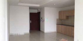 Bán căn hộ chung cư: Bán căn góc chung cư Khuông Việt, 94m2-3PN-2WC, nhà thoáng,