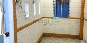 Bán nhà riêng: Bán nhà 1T1L 84m2 3pn đường Võ Văn Ngân Linh Chiểu