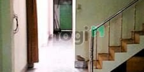 Bán nhà riêng: Bán nhà 1T1L 2pn 4.2*25m hxh Quốc Lộ 1K Linh Xuân