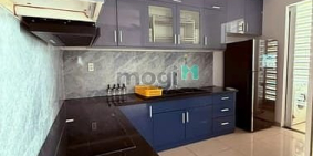 Bán căn hộ chung cư: Bán căn hộ Carillon 5, Tân Phú, 73m2- 2PN, Full nội thất đẹ