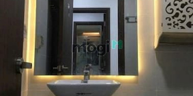 Bán căn hộ chung cư: Bán gấp căn hộ Res 11, quận 11, có Sổ, căn góc 73m2 2PN-2WC