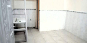 Bán nhà riêng: Bán nhà trọ 5 phòng 5*17m đường 8 - hiệp bình phước