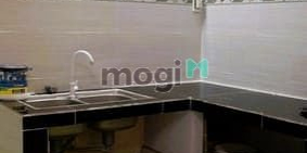 Bán nhà riêng: Bán nhà 1t1l 2pn đường 9 trường thọ