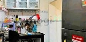 Bán nhà riêng: Bán nhà 144m2 đường đặng văn bi - trường thọ