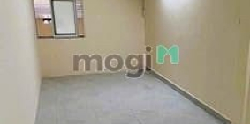 Bán nhà riêng: Bán nhà hẻm xe tải đường 38 - hiệp bình chánh, dtcn 93m2, gần phạ