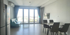 Bán căn hộ chung cư: Bán căn hộ chung cư Sky 89- Quận 7