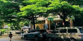 Bán nhà riêng: Bán nhà đẹp 4 tầng 477/ Nguyễn Văn Công p3 Gò Vấp (chợ - HÀ ĐÔ - 