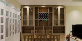 Bán nhà riêng: 70m2 DTSD Cạnh Bên Vincom Lê Văn Việt Q9 Nhà Đất Giá Chung Cư