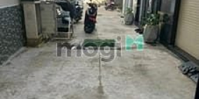 Bán nhà riêng: HẺM XE HƠI NGUYỄN THƯỢNG HIỀN – Ngang Khủng 5.4m - 4 tầng