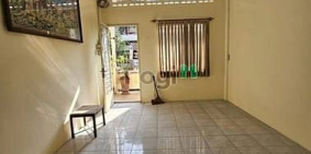 Bán căn hộ chung cư: Căn hộ L1 mặt tiền An Bình, Q.5, Ngã 4 Trần Hưng Đạo, 74m2,