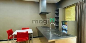 Bán căn hộ chung cư: Bán căn hộ cao cấp tại khu đô thị mới Văn Khê - La Khê - Hà