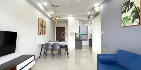 Bán căn hộ chung cư: Chuyển nơi ở  BÁN CĂN HỘ THE SUN AVENUE - QUẬN 2🤩  28 Ma