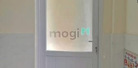 Bán nhà riêng: Bán nhà 5 tầng hẻm xe tải gần MT Bình Lợi P13, 52m2 chỉ 9 tỷ TL