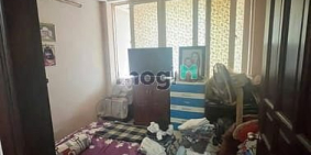 Bán nhà riêng: Bán nhà phố 5 tầng BTCT Nguyễn Thiện Thuật, hẻm thẳng đẹp, 34m2, 