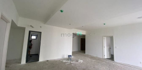 Bán căn hộ chung cư:  Chuyển nhượng căn hộ góc tầng cao giá tốt – Ascent Lakesi