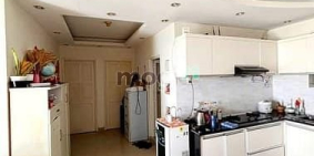 Bán căn hộ chung cư: BÁN CH MỸ PHƯỚC – quận BÌNH THẠNH  • Diện tích: 83m²  • 3PN