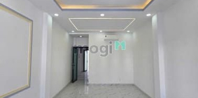 Bán nhà riêng: Chính chủ bán nhà 2 mặt tiền mới cứng có thang máy - Vị trí sát b