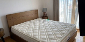 Bán căn hộ chung cư: Chủ cần bán gấp căn 3PN D1 MENSION Q1 suất SPA giá tốt nhất