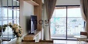 Bán căn hộ chung cư: Công đoàn giải thể bán gấp căn hộ chung cư The Western Capi