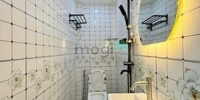 Bán nhà riêng: Bán nhà hẻm xe hơi đường Cống Lở,P.15, 3,3 x 11, 2 tầng, giá 4.4 