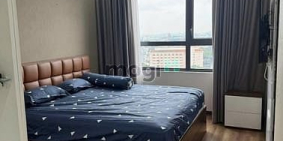 Bán căn hộ chung cư: Bán căn hộ cao cấp The Everrich Infinity, Quận 5, diện tích