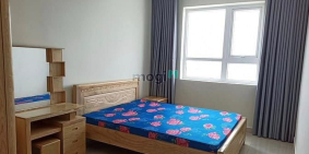 Bán căn hộ chung cư: Chung cư Topaz Elite : 79m2 : 2 phòng ngủ, 2wc  1ty420 Tặn