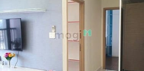 Bán căn hộ chung cư:   Bán căn hộ Saffira Khang Điền – Quận 9 (TP Thủ Đức)  C