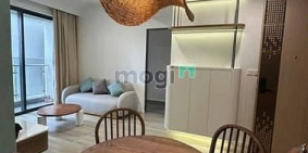 Bán căn hộ chung cư: Bán căn hộ LUMIÈRE BOULEVARD – THỦ ĐỨC (QUẬN 9)  Giá bán: 