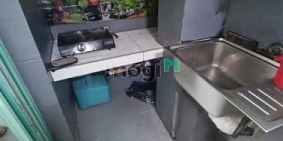 Bán căn hộ chung cư: Cần bán căn hộ trung tâm Quận 1 – Giá tốt cho anh/chị thiện