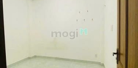 Bán nhà riêng: Bán nhà hẻm xe hơi thông Lê Văn Thọ, P.16, 3,6 x 10, giá 4.06 tỷ 