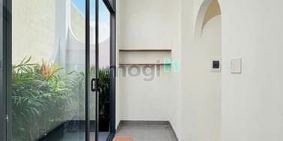 Bán nhà riêng: Bán nhà hẻm 3m đường Phạm Văn Chiêu, P.14, 4 x 11, 3 tầng giá 4.9