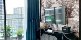 Bán căn hộ chung cư: Thanh toán 500 TRIỆU/có ngay CĂN 2 NGỦ VIEW CÔNG VIÊN ÁNH S