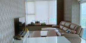 Bán căn hộ chung cư: Cho con đi du học CẦN BÁN Căn Hộ TerraRosa 2 tầng 228m2 có 