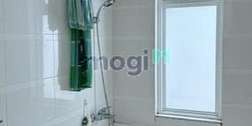 Bán căn hộ chung cư: Kẹt vốn KD tôi cần bán gấp căn hộ Terra Rosa 69m2 đã có sổ 