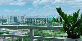 Bán căn hộ chung cư: Cần tiền đáo hạn NH cần bán gấp căn hộ Terra Rosa 127m2 - 3