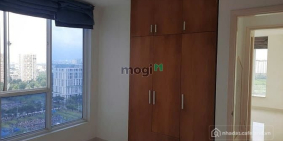 Bán căn hộ chung cư: Ra nước Ngoài Định cư cần BÁN GẤP căn hộ Terra Rosa - 92m2 