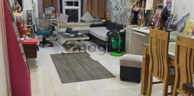 Bán căn hộ chung cư: Kẹt vốn KD tôi cần bán CH Terra Rosa 80m2 - 2 PN ở KDC 13E 