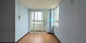 Bán căn hộ chung cư: Tôi cần bán CH Aview căn góc 92m2 - 3PN ở KDC 13C Greenlife