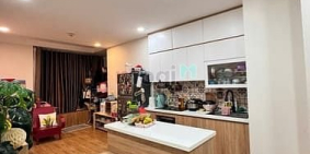 Bán căn hộ chung cư: Cần tiền trả nợ ngân hàng bán gấp Căn hộ Terra Rosa 2PN 69m