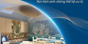 Bán căn hộ chung cư: Căn hộ view biển Mỹ Khê Đà Nẵng Times Square