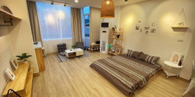 Bán nhà riêng: Bán nhà ngõ phố Tạ Quang Bửu- Bách Khoa- HBT Hà Nội -DT75m2 giá 1