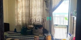 Bán nhà riêng: Bán nhà hẻm xe hơi Nguyễn Thái Sơn,P.5, 4,3 NH 5,3 x 12, giá 6.2 