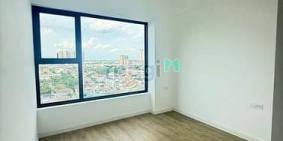 Bán căn hộ chung cư: Bán căn hộ 2 pn Hưng Phúc Primer Phú Mỹ Hưng Quận 7 giá 6 t