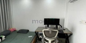 Bán nhà riêng: Bán nhà hẻm xe hơi 1 sẹc đườg Phan Huy Ích,P.12, 4 x 11, giá 5.9 