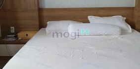 Bán nhà riêng: Bán nhà hẻm xe hơi đường Nguyễn Văn Lượng, P.17, 4 x 12, giá 5.7 