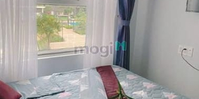 Bán căn hộ chung cư: Bán căn hộ 2 phòng ngủ Sunrise riverside giá 4 tỷ 650 triệu