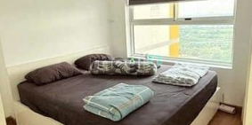 Bán căn hộ chung cư: Cần bán căn hộ 2 phòng ngủ Dragon hill 2 giá 3 tỷ 350 triệu