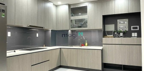 Bán căn hộ chung cư: Giá bán tháng 9 căn hộ Saigon South Risidences