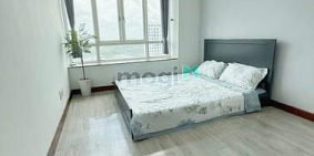 Bán căn hộ chung cư: Giá rẻ nhất thị trường căn hộ 3 phòng ngủ New Sài Gòn 4 tỷ 